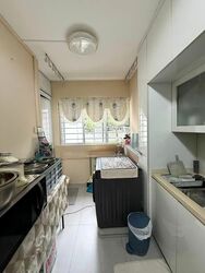 Blk 634 Hougang Avenue 8 (Hougang), HDB Executive #557933411